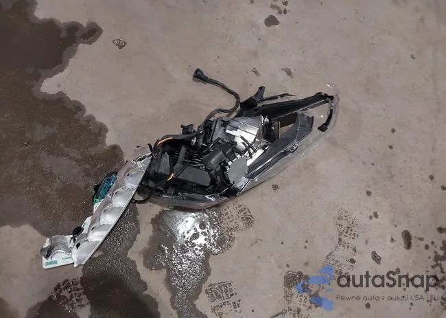 5N1AT2MVXGC742455: 44207523