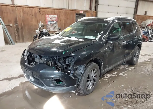 5N1AT2MVXGC742455: 44207523