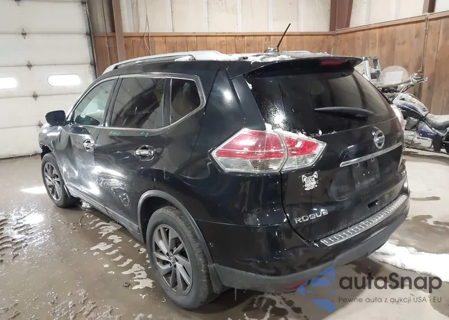 5N1AT2MVXGC742455: 44207523