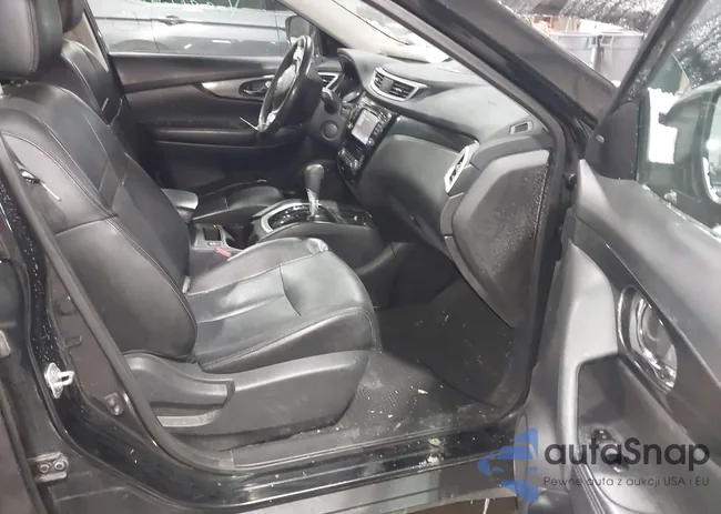 5N1AT2MVXGC742455: 44207523