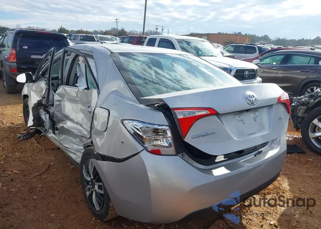 2T1BURHE1EC172911: 44207524