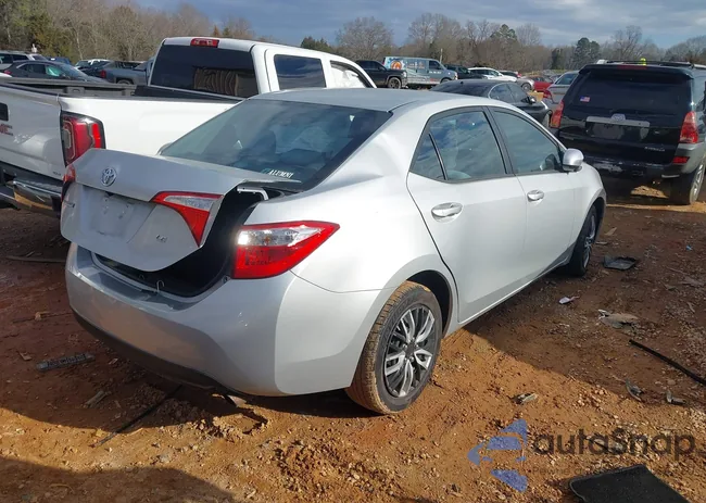 2T1BURHE1EC172911: 44207524