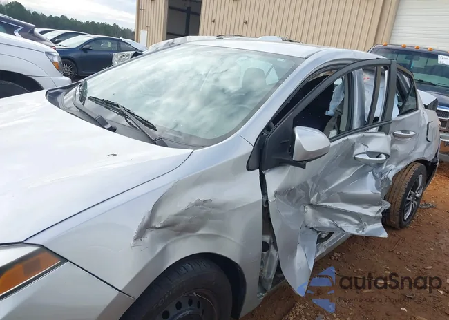 2T1BURHE1EC172911: 44207524