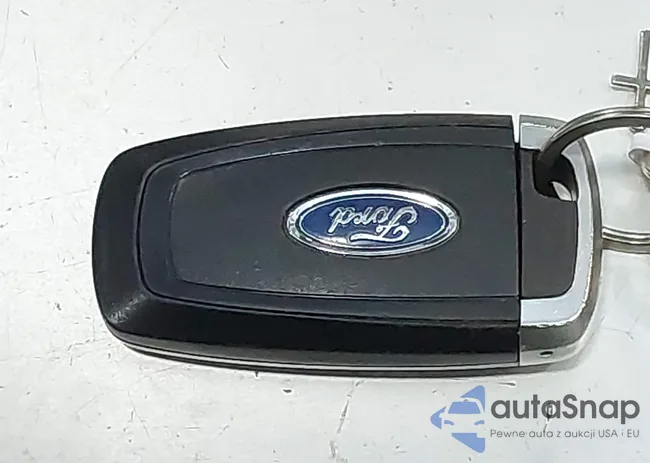 1FMSK8DH9LGC90019: 44207528