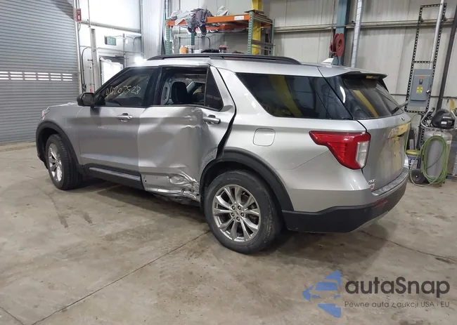 1FMSK8DH9LGC90019: 44207528