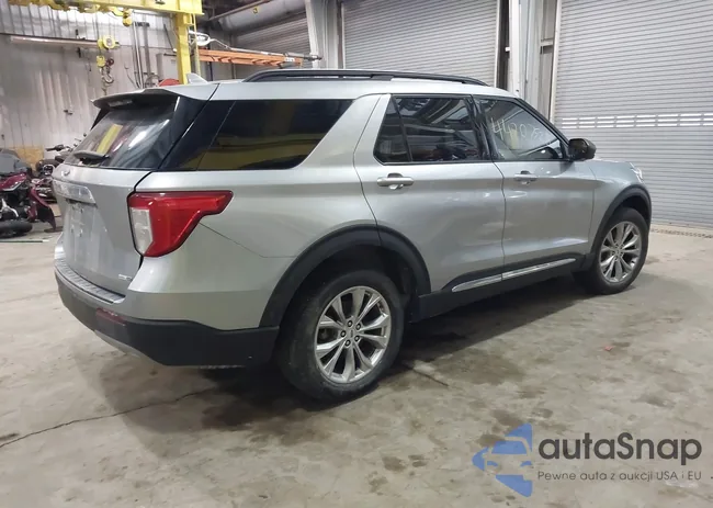 1FMSK8DH9LGC90019: 44207528