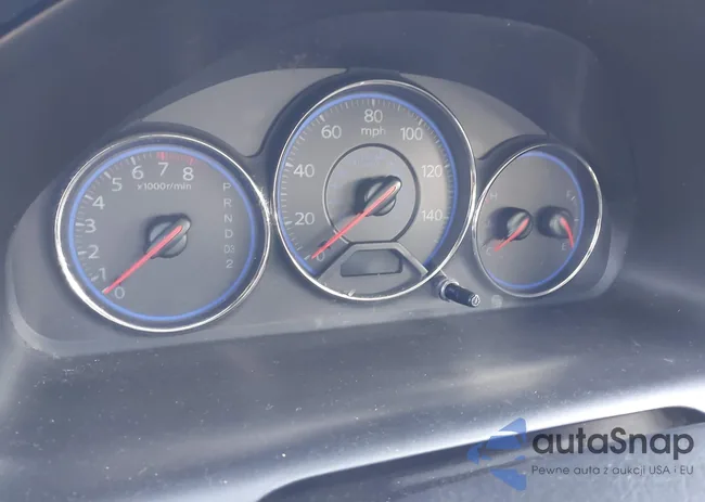 2HGES16503H543097: 44207529