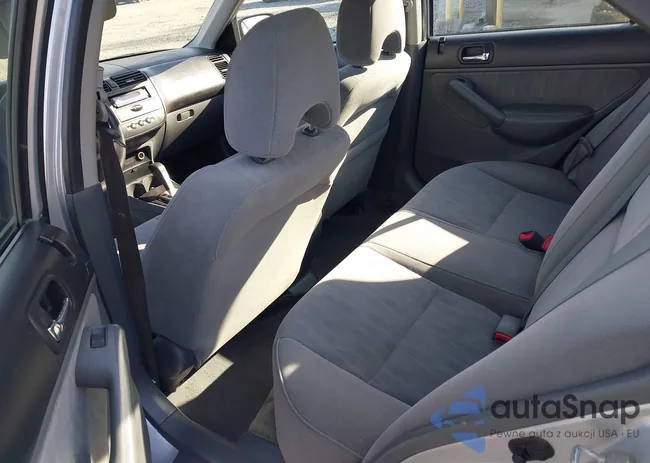 2HGES16503H543097: 44207529