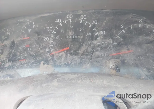 1FTNX20S2XEB09748: 44207530