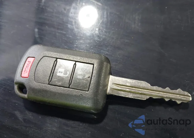 JA4AD2A30KZ025468: 44207531