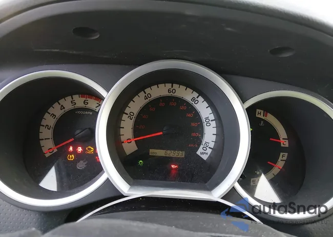 5TFUX4EN6CX010438: 44207537