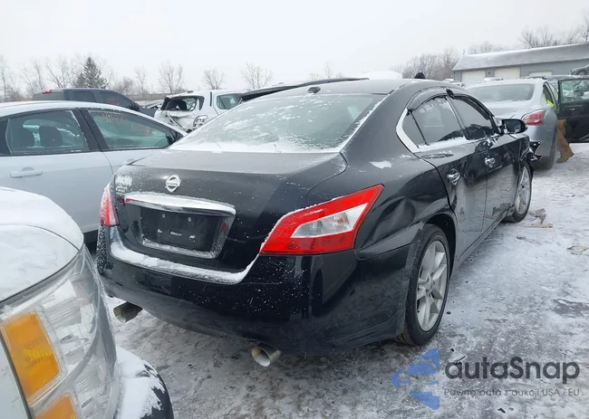 1N4AA5AP2BC814250: 44207539