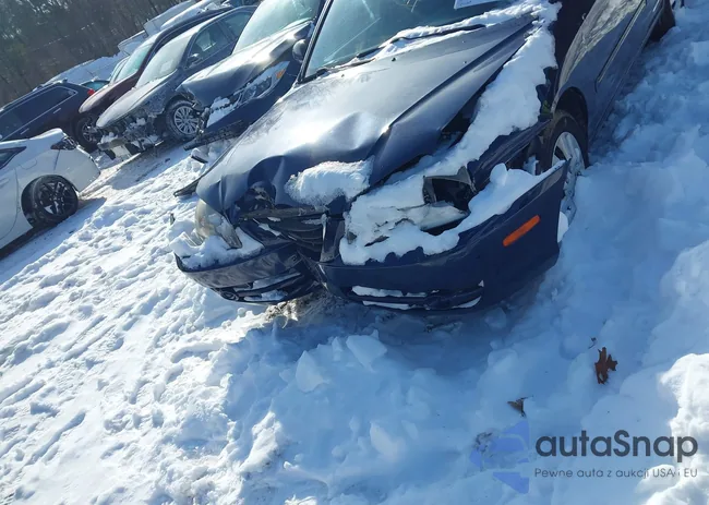 KMHDN46D95U944346: 44207541