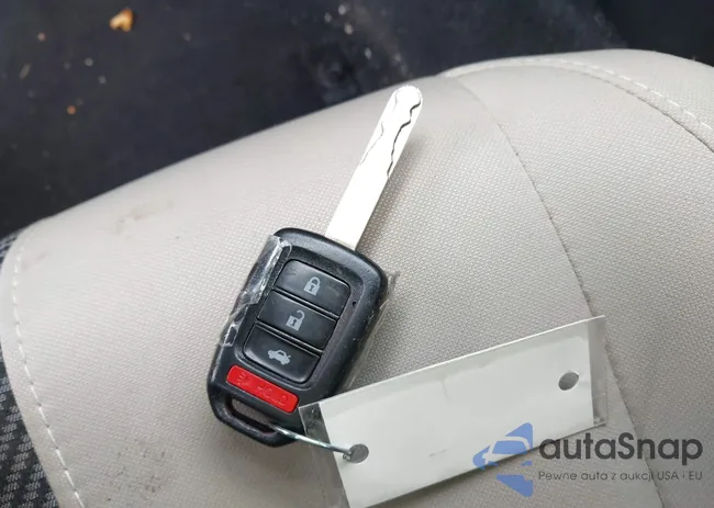 2HGFC2F58HH576797: 44207546