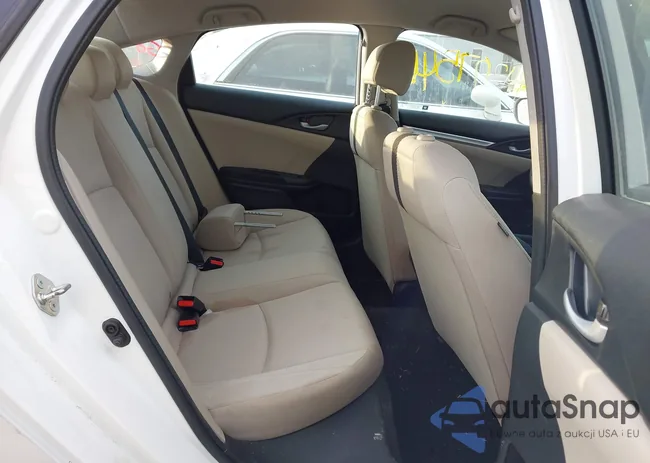 2HGFC2F58HH576797: 44207546