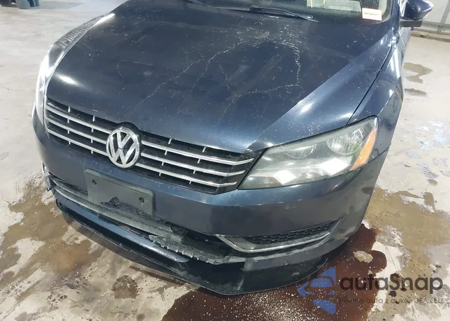 1VWBN7A36CC054673: 44207547