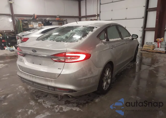 3FA6P0H79HR237126: 44207548