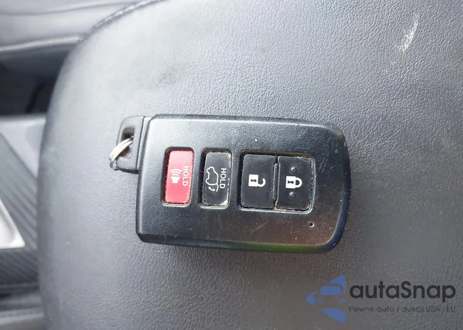 2T3DFREV3FW398432: 44207549