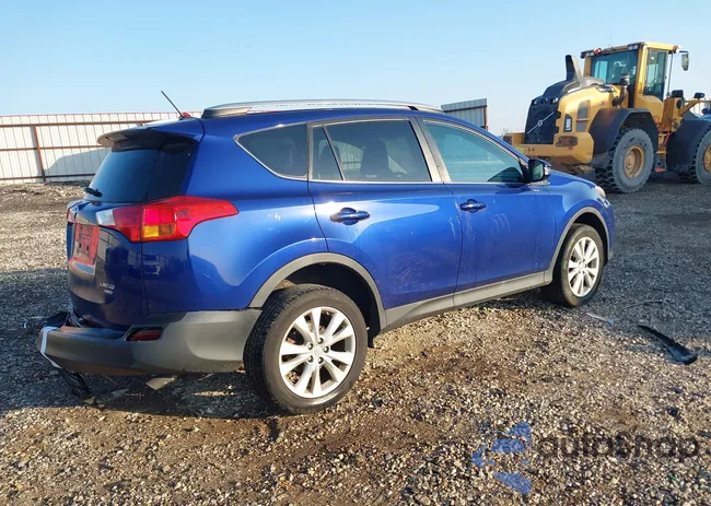 2T3DFREV3FW398432: 44207549