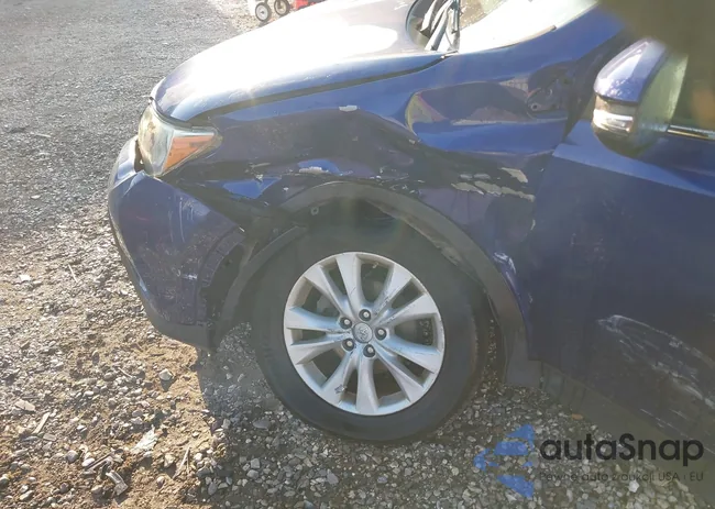 2T3DFREV3FW398432: 44207549