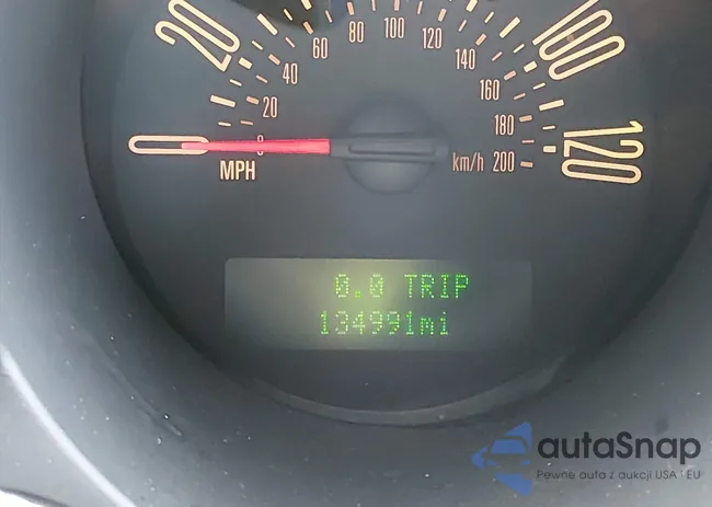 1ZVHT84N055243958: 44207550