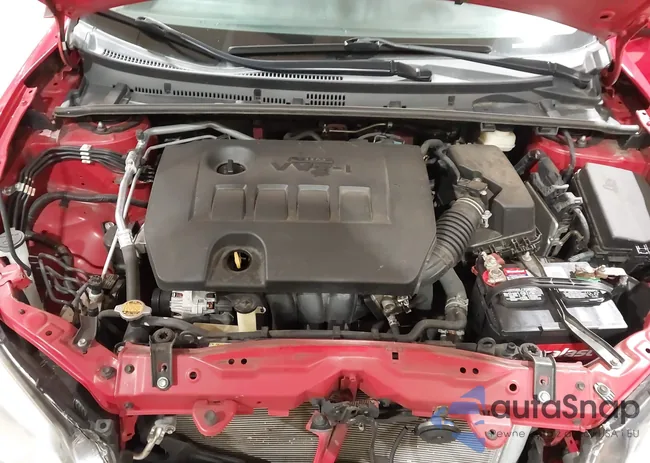 2T1BURHE3GC594813: 44207553