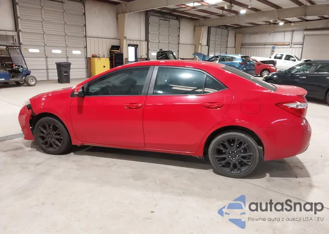 2T1BURHE3GC594813: 44207553