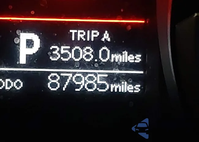 2T1BURHE3GC594813: 44207553