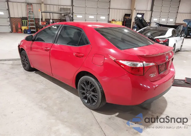 2T1BURHE3GC594813: 44207553