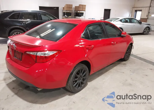 2T1BURHE3GC594813: 44207553