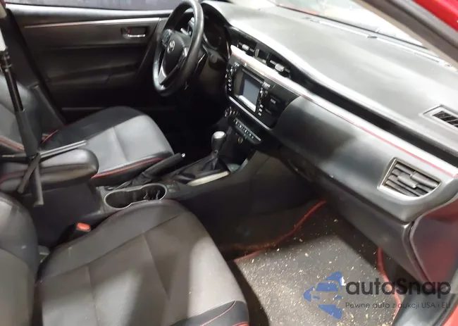 2T1BURHE3GC594813: 44207553