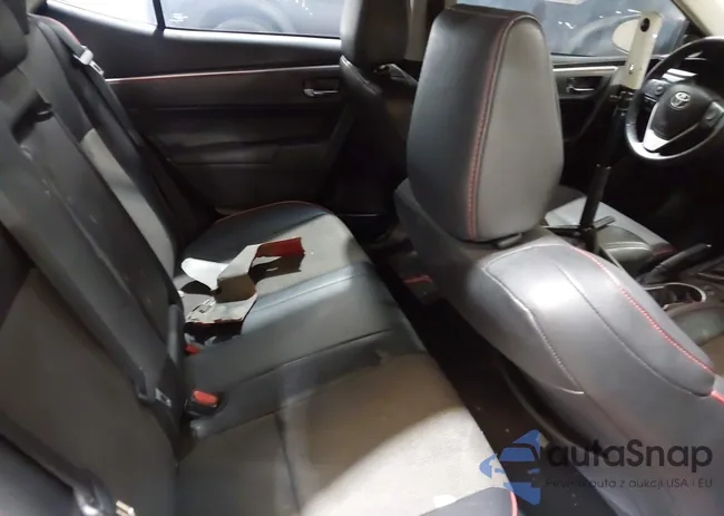 2T1BURHE3GC594813: 44207553