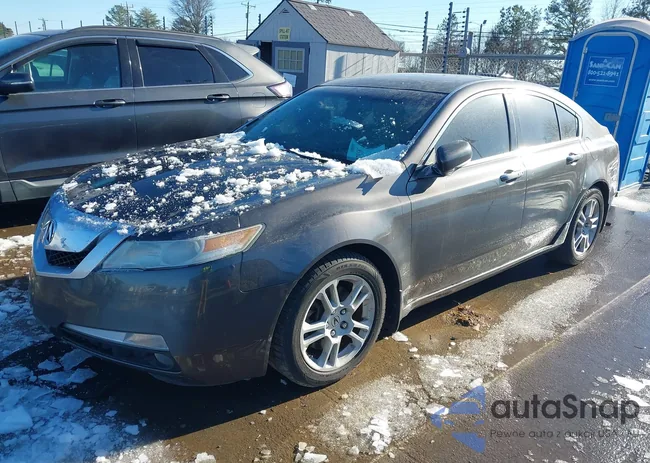 19UUA86509A015669: 44207558