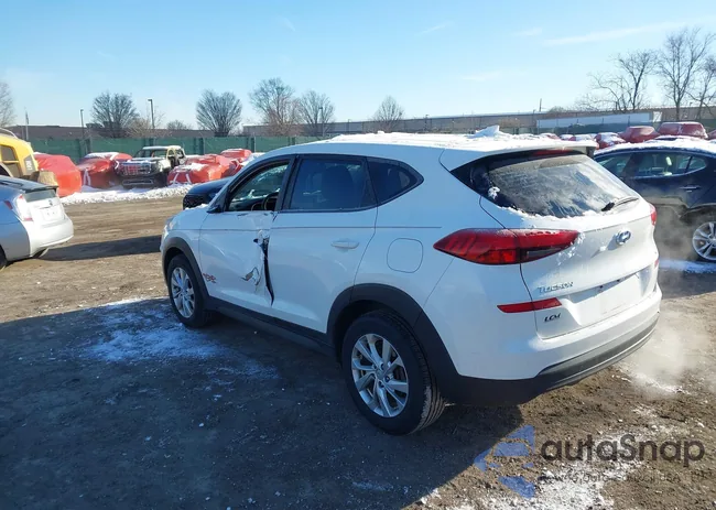 KM8J2CA49KU954464: 44207564