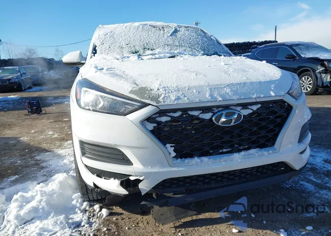 KM8J2CA49KU954464: 44207564