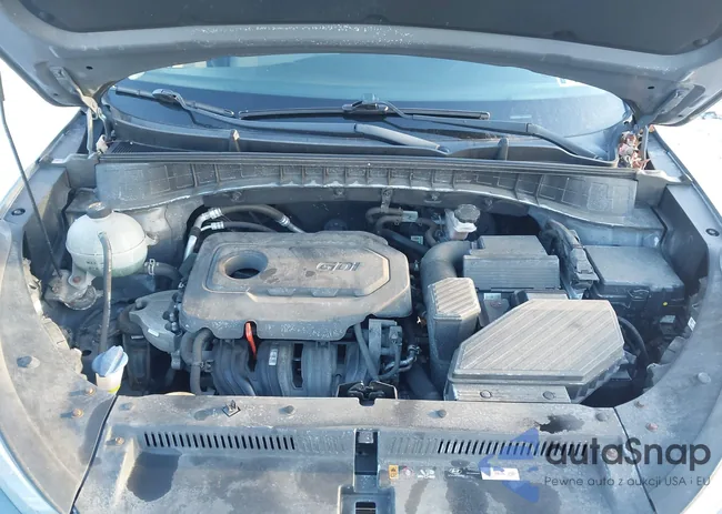 KM8J3CAL2JU725384: 44207566