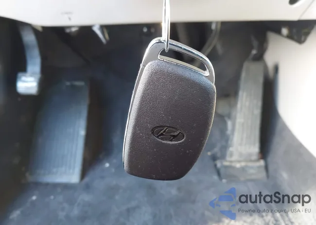 KM8J3CAL2JU725384: 44207566