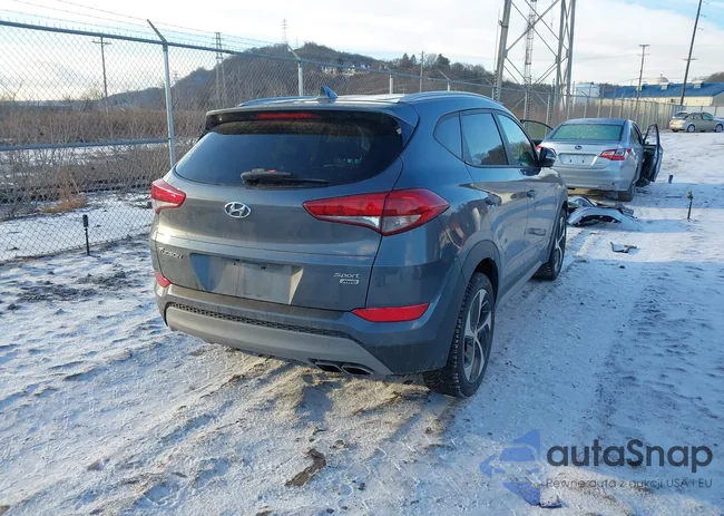 KM8J3CAL2JU725384: 44207566