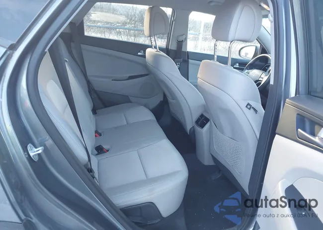 KM8J3CAL2JU725384: 44207566