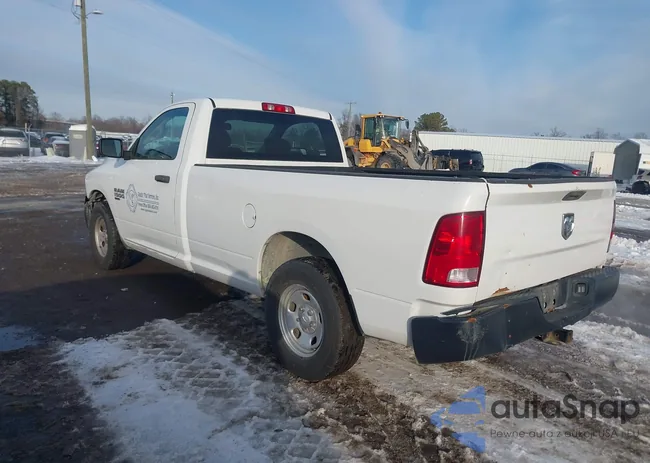 3C6JR6DG5KG564138: 44207571