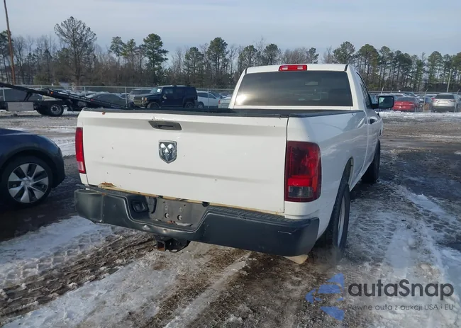 3C6JR6DG5KG564138: 44207571