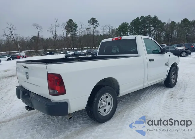 3C6JR6DG5KG564138: 44207571