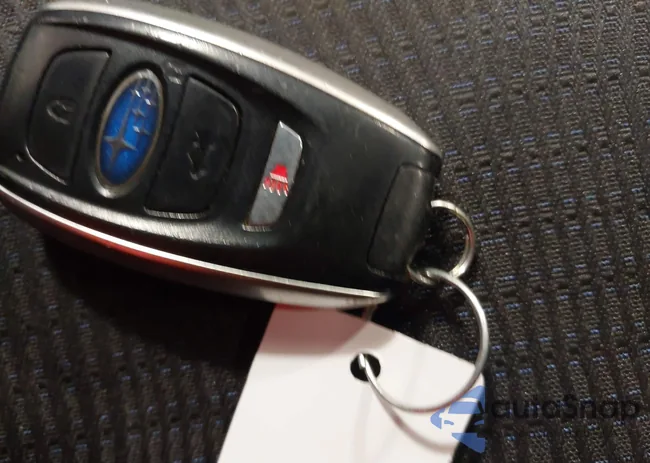 4S4WMAFD9M3441110: 44207573