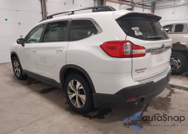 4S4WMAFD9M3441110: 44207573