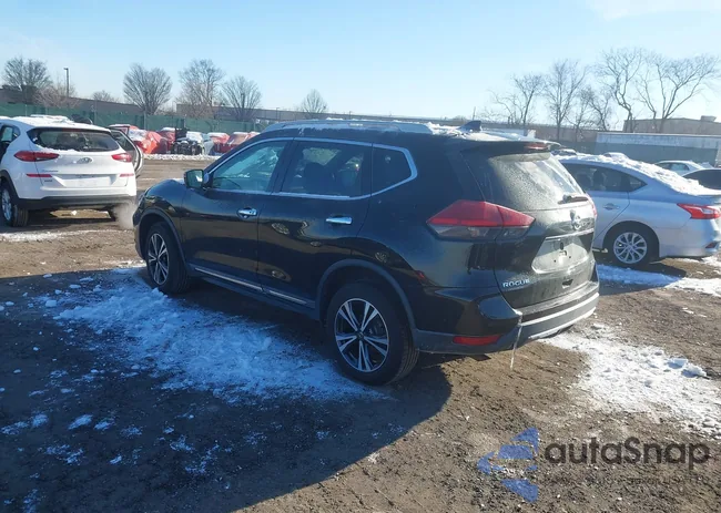 5N1AT2MV4HC839684: 44207574