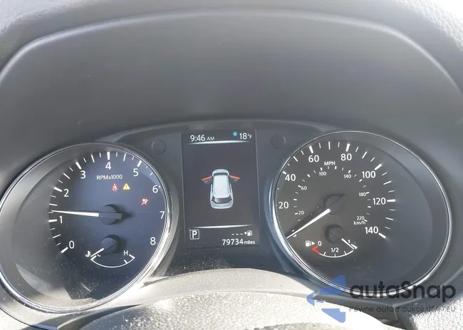 5N1AT2MV4HC839684: 44207574