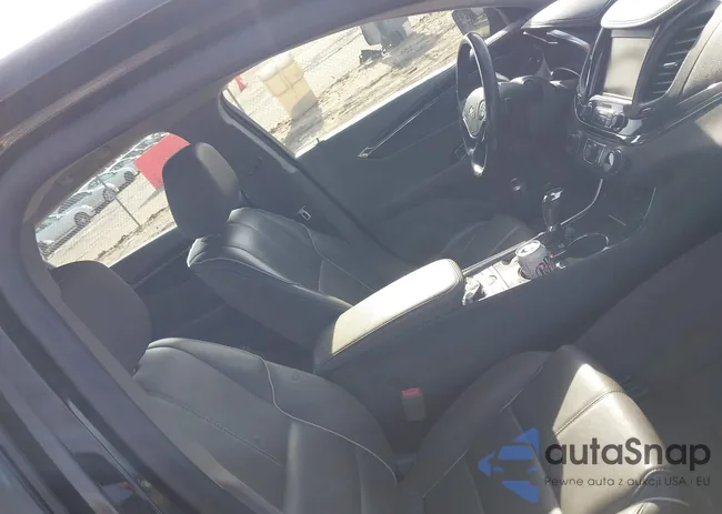 2G1145S37G9150029: 44207577