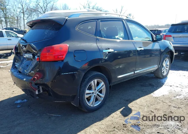 JN8AS5MV8FW765047: 44207576