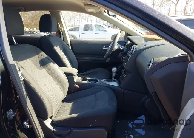 JN8AS5MV8FW765047: 44207576