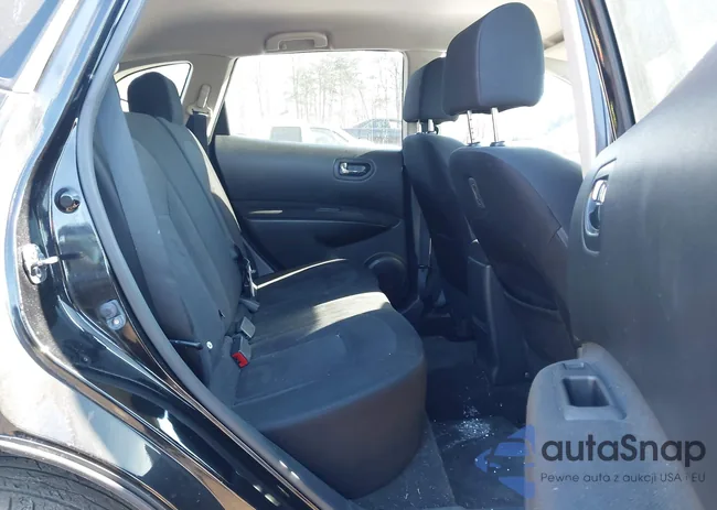 JN8AS5MV8FW765047: 44207576